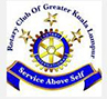 Rotary Club of Kuala Lumpur